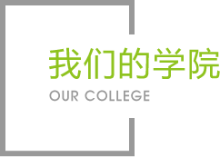 DB视讯官网