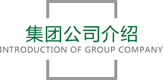 DB视讯官网