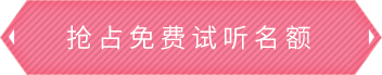 DB视讯官网真人游戏第一品牌