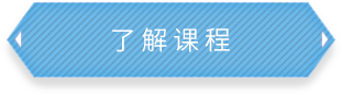 DB视讯官网真人游戏第一品牌