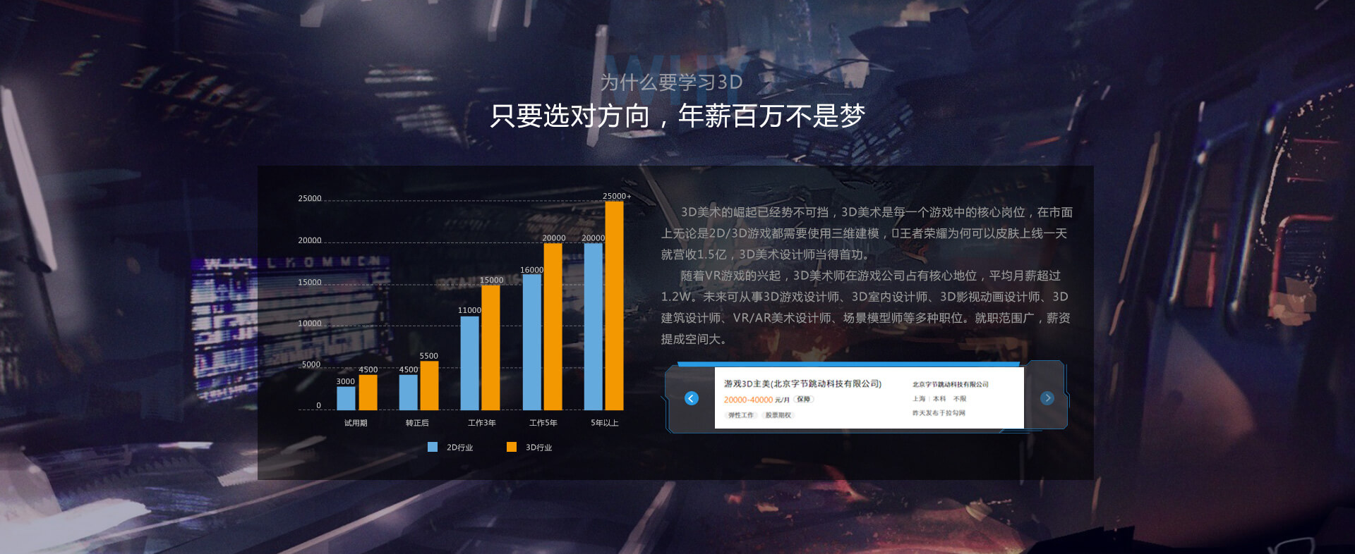 DB视讯官网真人游戏第一品牌