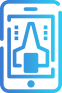 DB视讯UI设计