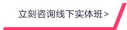 DB视讯官网真人游戏第一品牌