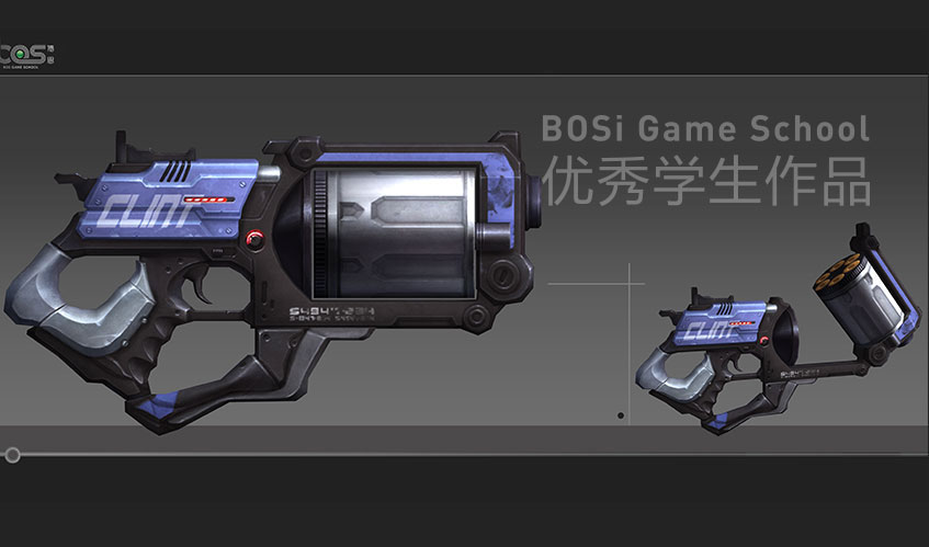 DB视讯网站首页