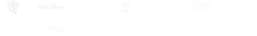 DB视讯学员